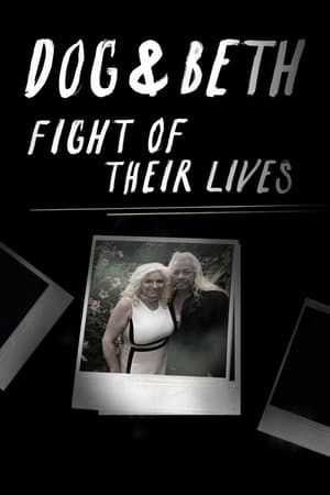 En dvd sur amazon Dog & Beth: Fight of Their Lives