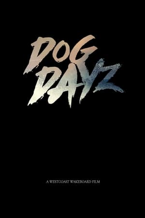 En dvd sur amazon Dog Dayz