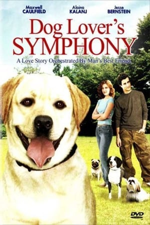 En dvd sur amazon Dog Lover's Symphony
