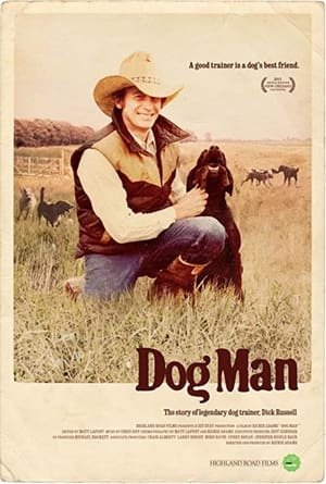 En dvd sur amazon Dog Man