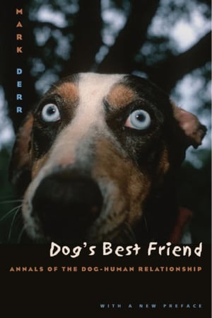 En dvd sur amazon Dog's Best Friend