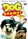 Dog Story: Little Heroes 2
