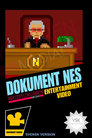 Dokument NES