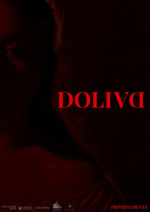 En dvd sur amazon Dolida