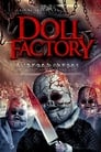 Doll Factory