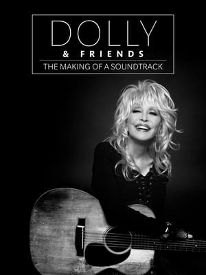 En dvd sur amazon Dolly & Friends: The Making of a Soundtrack