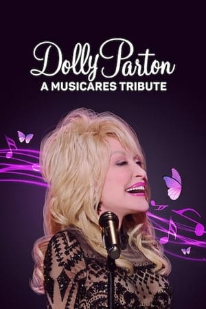 En dvd sur amazon Dolly Parton: A MusiCares Tribute