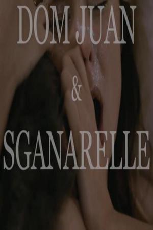 En dvd sur amazon Dom Juan & Sganarelle