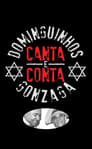 Dominguinhos Canta e Conta Gonzaga