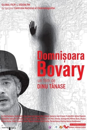 En dvd sur amazon Domnișoara Bovary