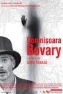 Domnișoara Bovary