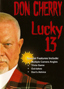 Don Cherry: Lucky 13