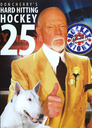 Don Cherry's Hard Hitting Hockey 25