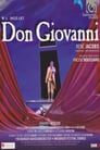 Don Giovanni live at the Innsbrucker Festwochen