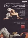 Don Giovanni
