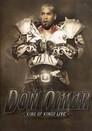 Don Omar: King of Kings Live