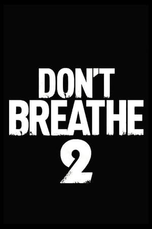 En dvd sur amazon Don't Breathe 2