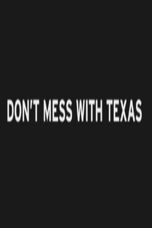 En dvd sur amazon Don't Mess with Texas