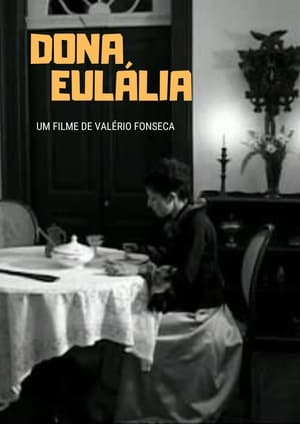 En dvd sur amazon Dona Eulália