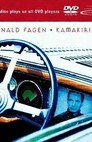 Donald Fagen - Kamakiriad