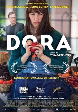 En dvd sur amazon Dora oder Die sexuellen Neurosen unserer Eltern