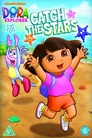 Dora the Explorer: Catch the Stars