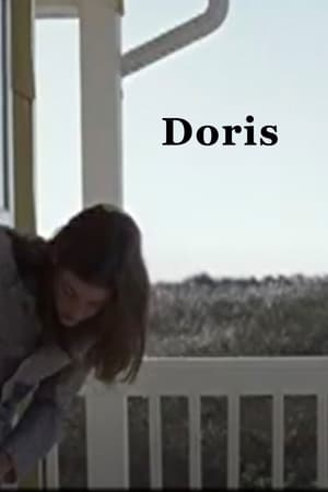 En dvd sur amazon Doris