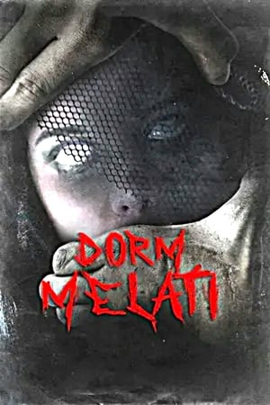 En dvd sur amazon Dorm Melati