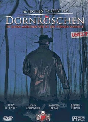 En dvd sur amazon Dornröschen