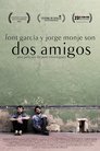 Dos amigos