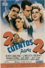 Dos cuentos para dos