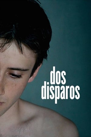 En dvd sur amazon Dos disparos