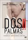 Dos Palmas!!