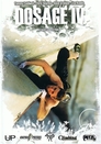 Dosage IV
