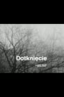 Dotknięcie