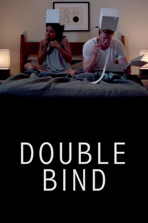 En dvd sur amazon Double Bind