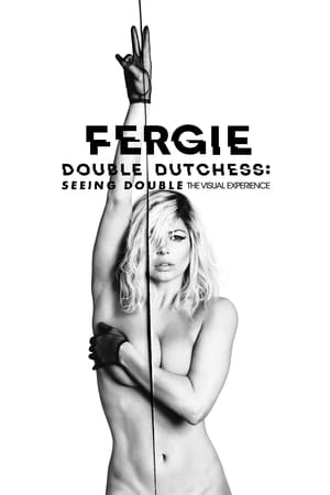 En dvd sur amazon Double Dutchess: Seeing Double
