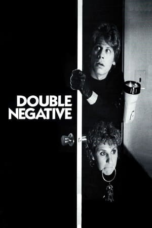 En dvd sur amazon Double Negative