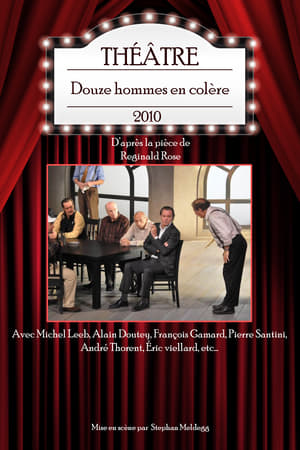 En dvd sur amazon Douze hommes en colère