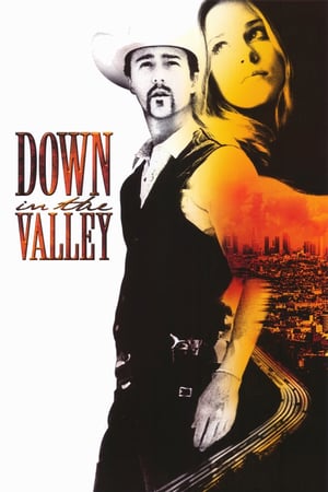 En dvd sur amazon Down in the Valley