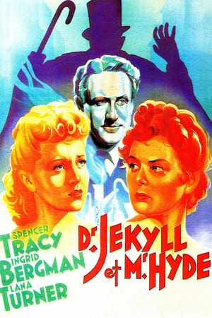 En dvd sur amazon Dr. Jekyll and Mr. Hyde