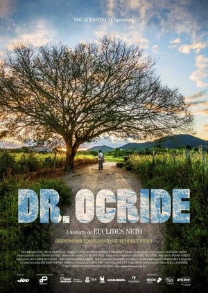 En dvd sur amazon Dr. Ocride