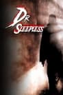 Dr Sleepless
