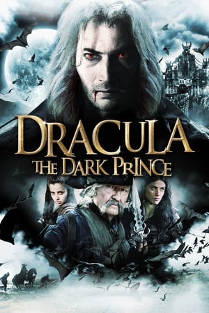 En dvd sur amazon Dracula: The Dark Prince