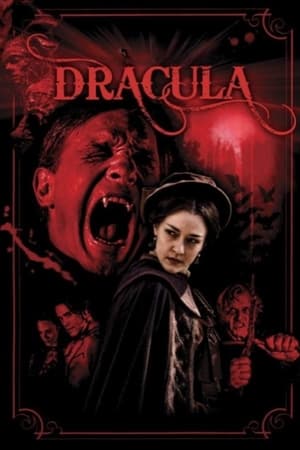 En dvd sur amazon Dracula 3D