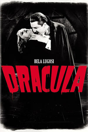 En dvd sur amazon Dracula