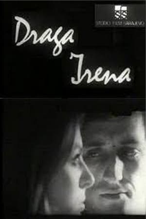 En dvd sur amazon Draga Irena!