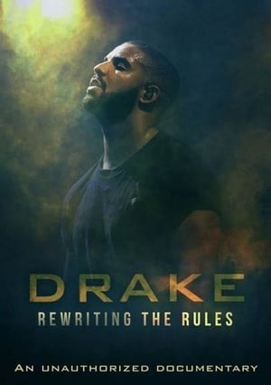 En dvd sur amazon Drake: Rewriting the Rules