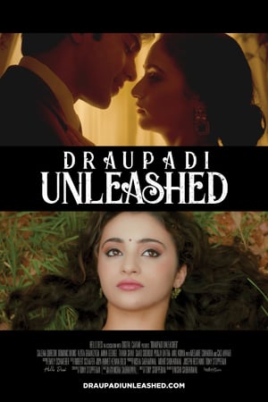 En dvd sur amazon Draupadi Unleashed