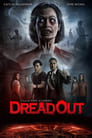 DreadOut